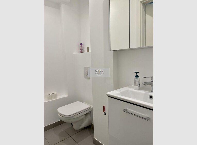 Bureau à vendre à Dudelange - Réf. 7214508