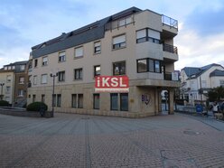 Bureau à louer à Walferdange - Réf. 5592492
