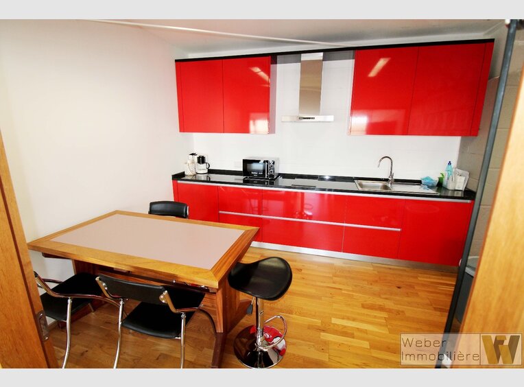 Bureau à louer à Remich (LU) - Réf. 5948844