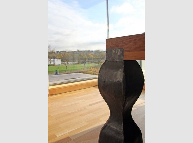 Bureau à louer à Remich (LU) - Réf. 5948844