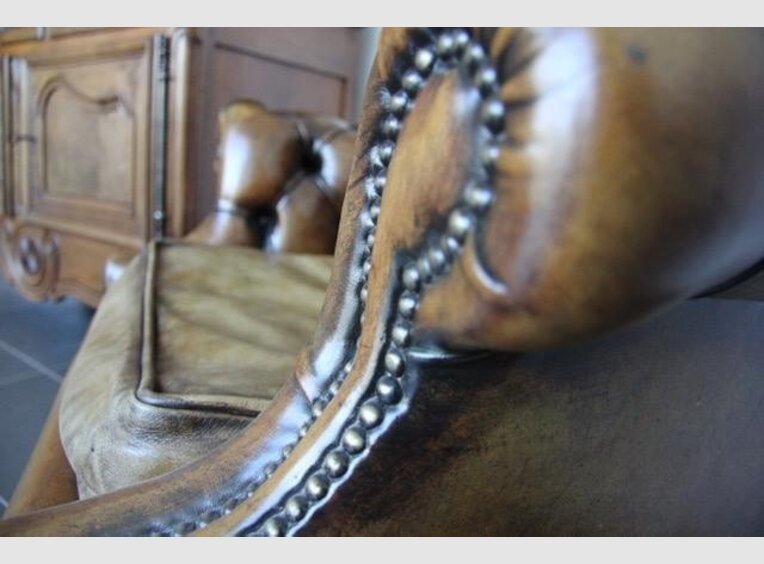 Bureau à louer à Remich (LU) - Réf. 5948844