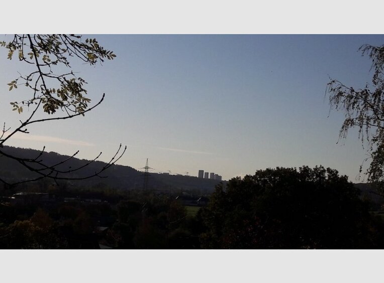 Bauland zum Kauf in Steinsel (LU) - Ref. 7030444