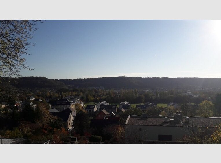 Bauland zum Kauf in Steinsel (LU) - Ref. 7030444