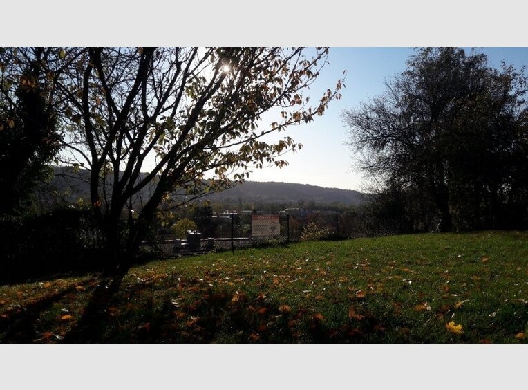 Bauland zum Kauf in Steinsel (LU) - Ref. 7030444