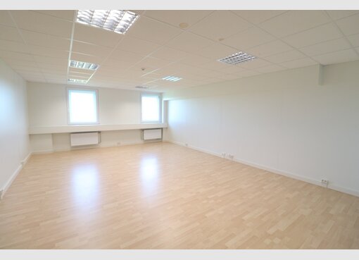 Bureau à louer à Mamer (LU) - Réf. 6354604