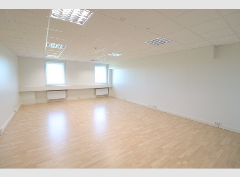 Bureau à louer à Mamer (LU) - Réf. 6354604