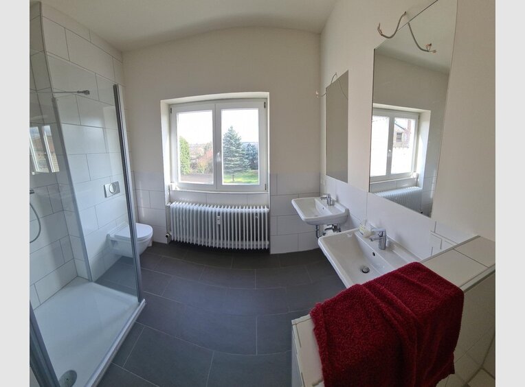 Appartement à louer 5 Pièces à Saarlouis (DE) - Réf. 7116972