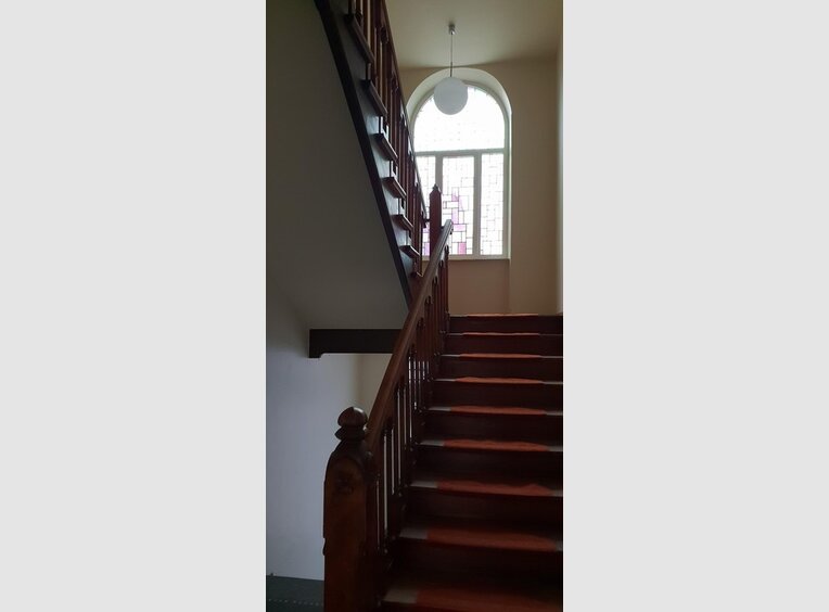 Appartement à louer 5 Pièces à Saarlouis (DE) - Réf. 7116972