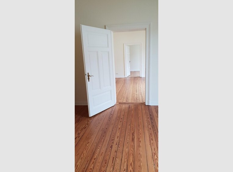 Appartement à louer 5 Pièces à Saarlouis (DE) - Réf. 7116972