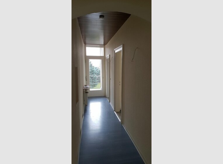 Appartement à louer 5 Pièces à Saarlouis (DE) - Réf. 7116972
