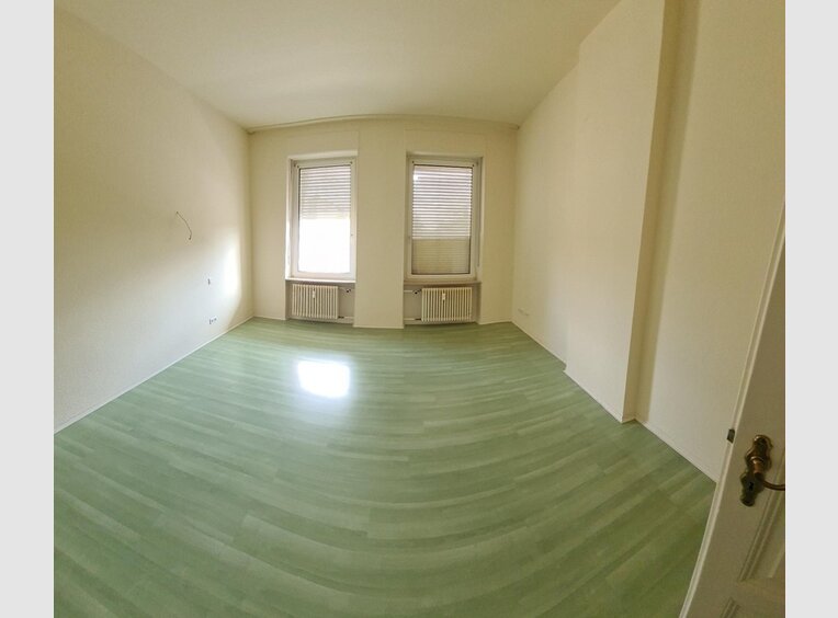 Appartement à louer 5 Pièces à Saarlouis (DE) - Réf. 7116972