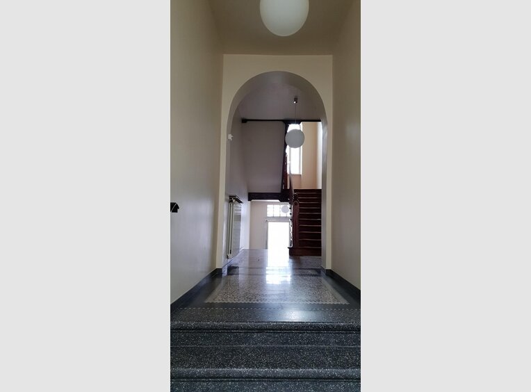 Appartement à louer 5 Pièces à Saarlouis (DE) - Réf. 7116972