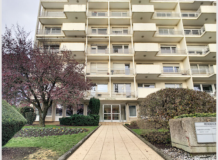 Bureau à louer à Luxembourg (LU) - Réf. 6666668