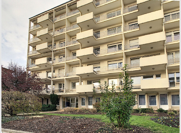 Bureau à louer à Luxembourg (LU) - Réf. 6666668