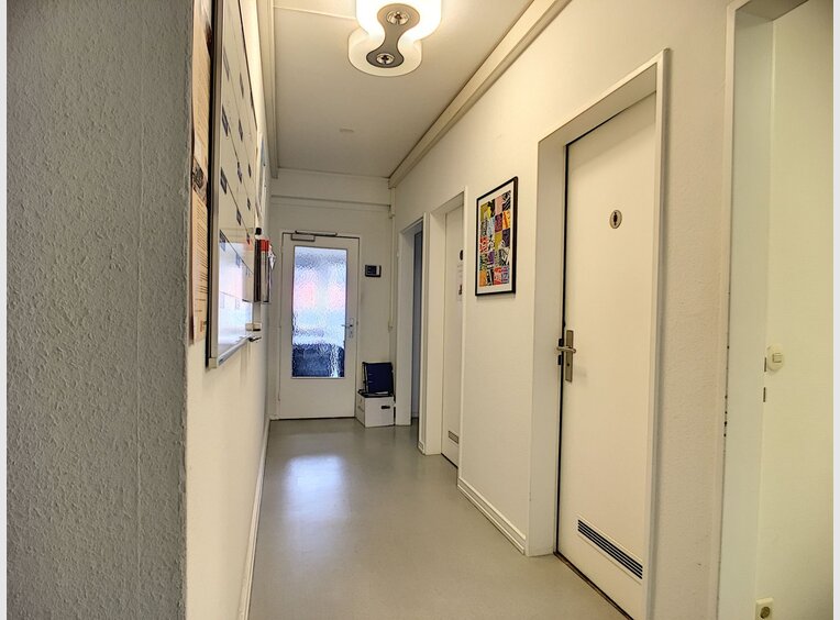 Bureau à louer à Luxembourg (LU) - Réf. 6666668