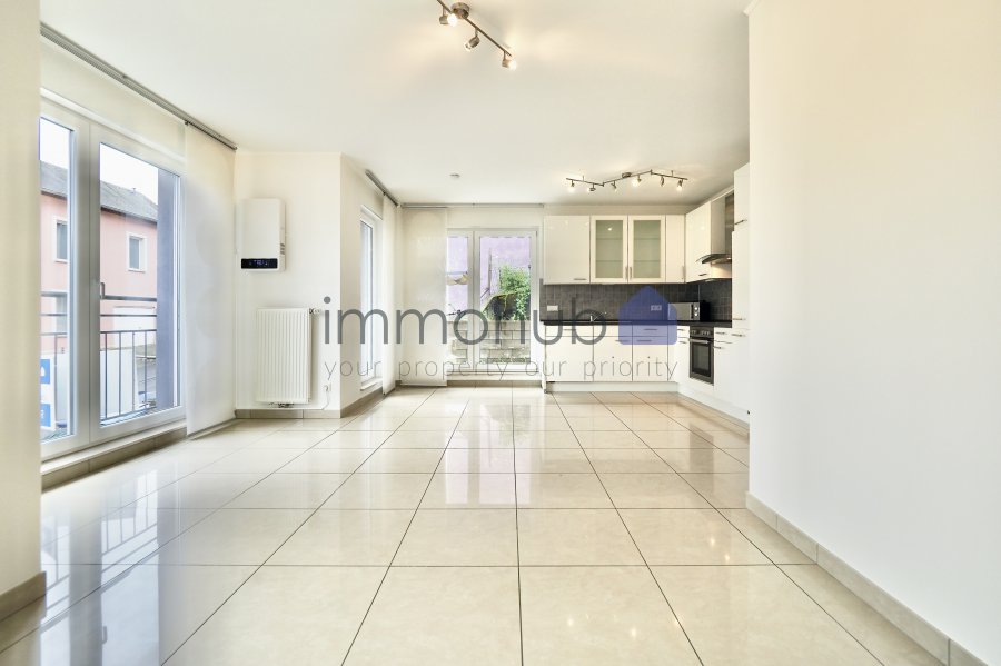 Appartement à 