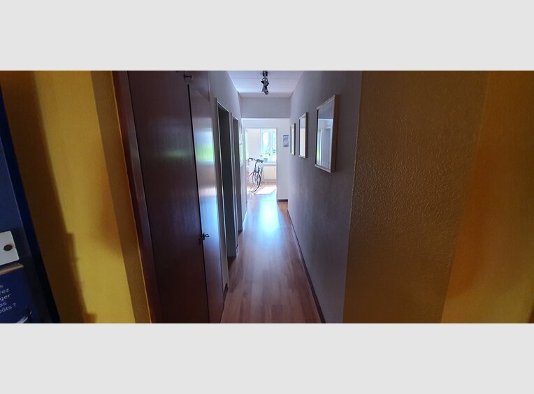 Bureau à vendre à Luxembourg-Belair - Réf. 6740652
