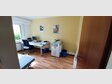 Bureau à vendre à Luxembourg-Belair - Réf. 6740652