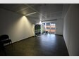 Bureau à louer à Bertrange (LU) - Réf. 7006892