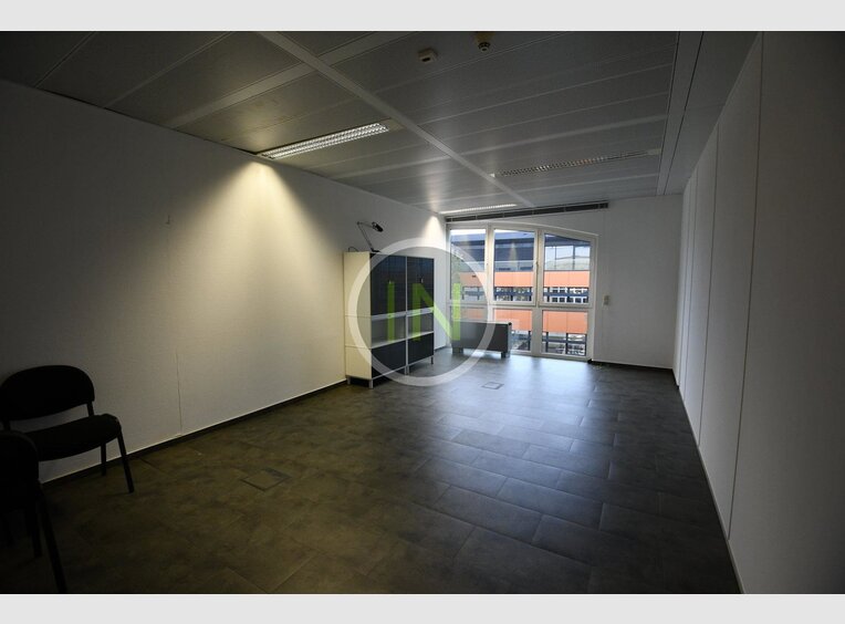 Bureau à louer à Bertrange (LU) - Réf. 7006892