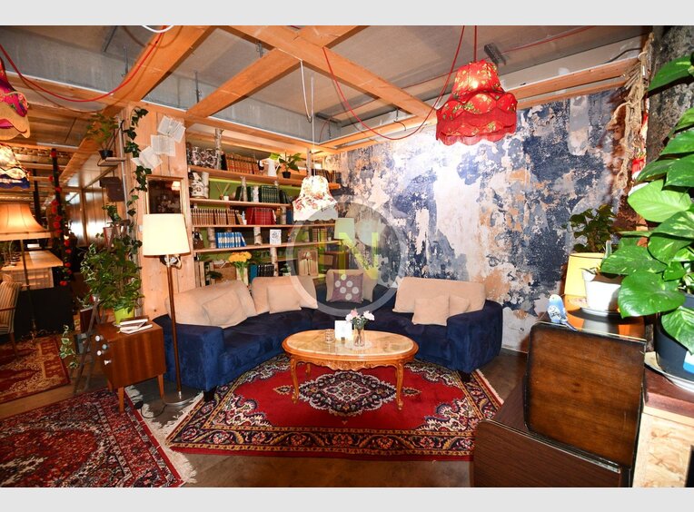 Bureau à louer à Bertrange (LU) - Réf. 7006892