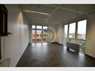 Bureau à louer à Bertrange - Réf. 7006892