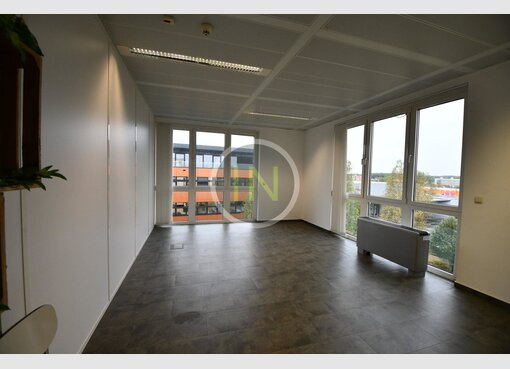 Bureau à louer à Bertrange (LU) - Réf. 7006892