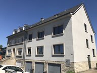 Bureau à louer à Strassen - Réf. 5315500