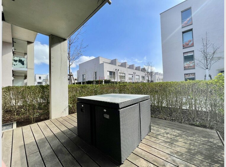 Studio for rent in Differdange (LU) - Ref. 7162796