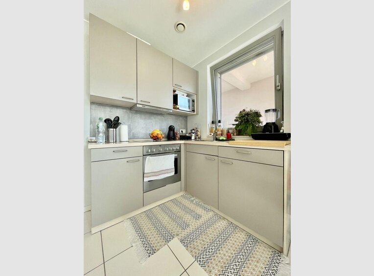 Studio for rent in Differdange (LU) - Ref. 7162796
