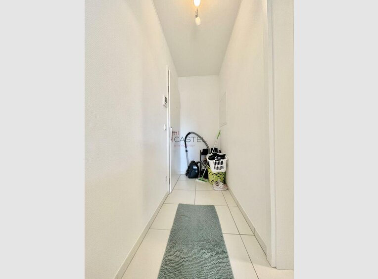 Studio for rent in Differdange (LU) - Ref. 7162796