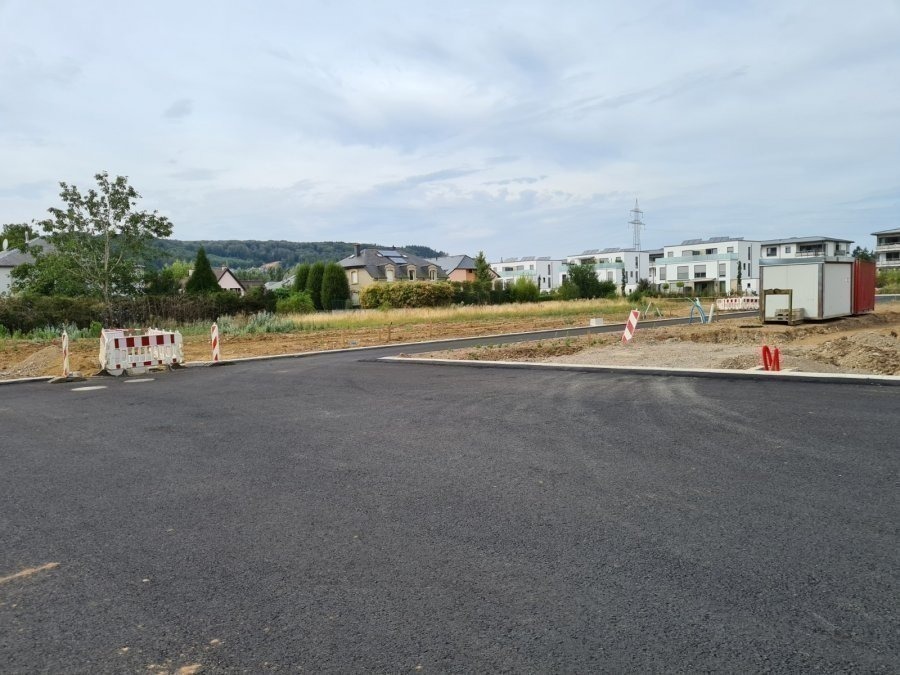 Appartement à vendre 3 chambres à Walferdange