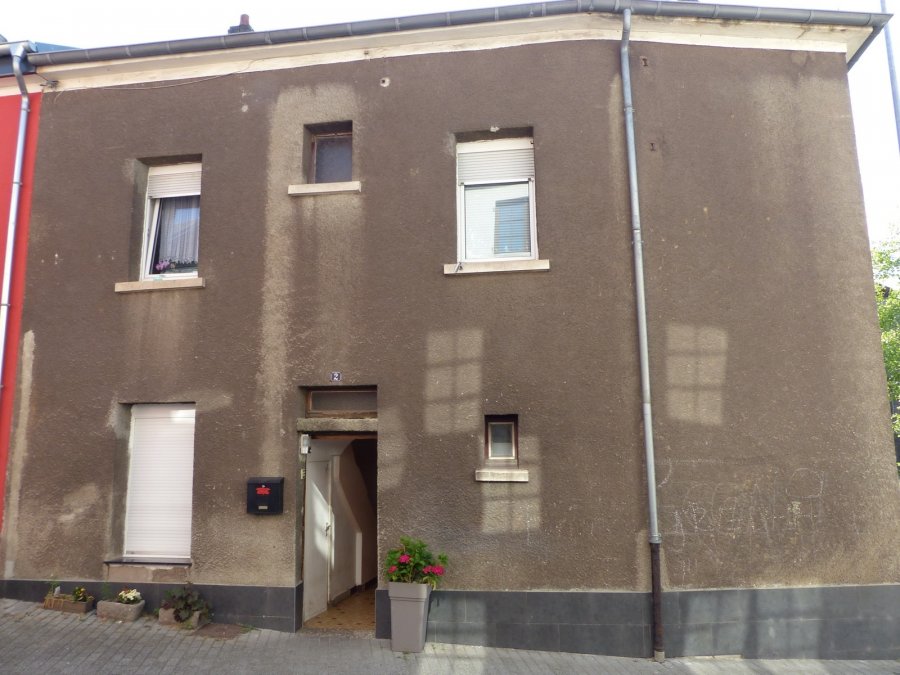 Maison jumelée en vente • Dudelange • 312 m² • 525 000 €  atHome