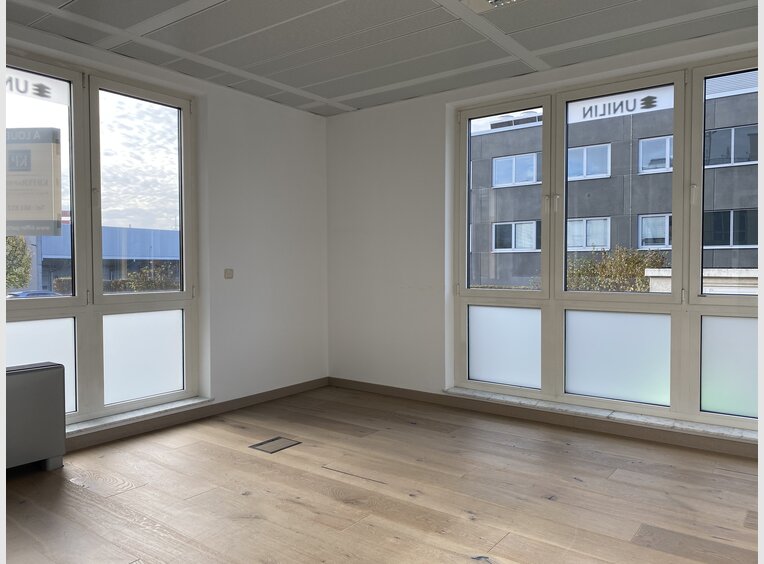 Bureau à louer à Bertrange - Réf. 7171500