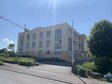 Bureau à louer à Bertrange - Réf. 7171500