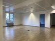 Bureau à louer à Bertrange - Réf. 7171500
