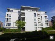 Appartement à louer 2 Chambres à Luxembourg-Kirchberg - Réf. 6729132