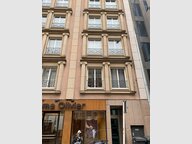 Bureau à louer à Luxembourg-Centre ville - Réf. 7196076