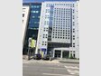 Bureau à louer à Luxembourg-Centre ville - Réf. 5067196