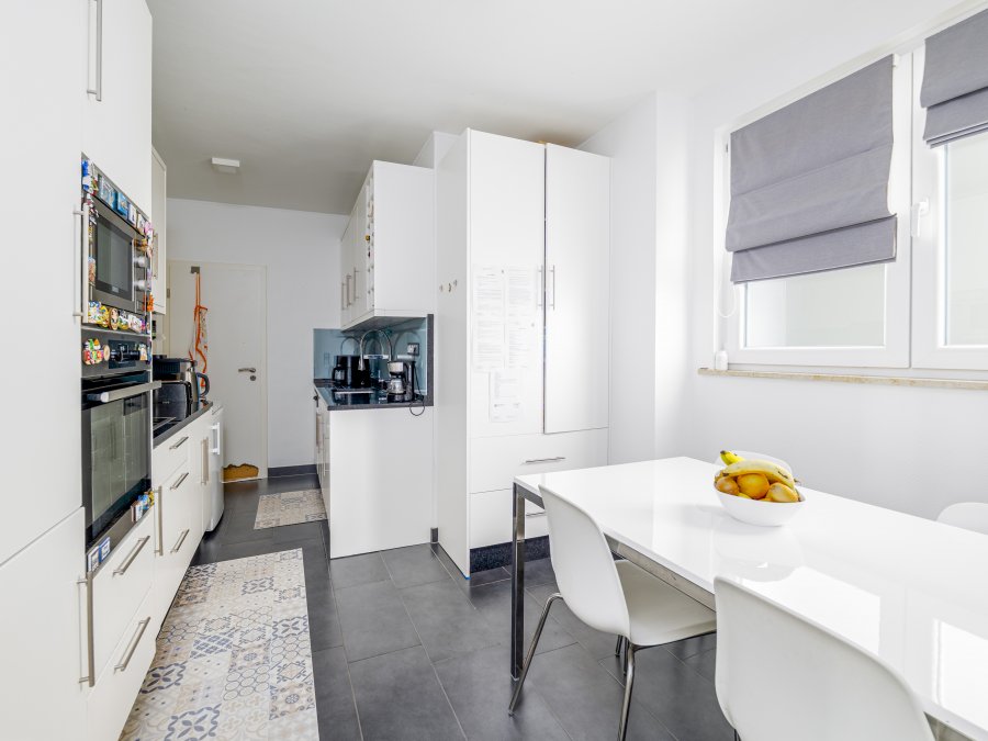 Appartement à vendre Esch-sur-Alzette