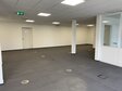 Bureau à louer à Bertrange - Réf. 7103420