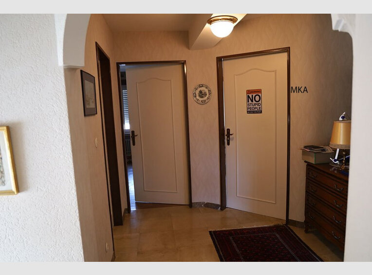 Maison à vendre 6 Chambres à Bereldange (LU) - Réf. 6804412