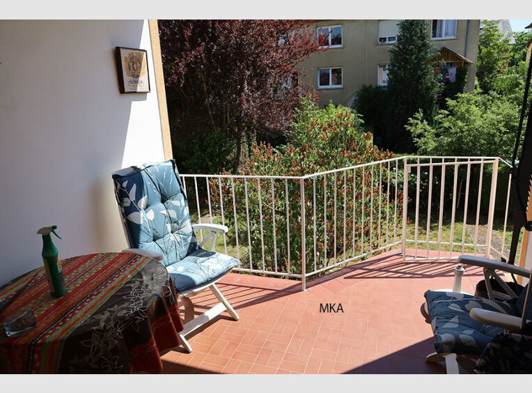 Maison à vendre 6 Chambres à Bereldange (LU) - Réf. 6804412