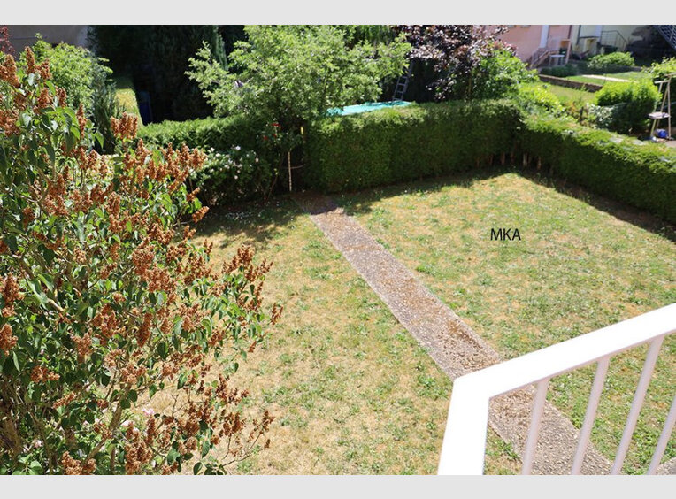 Maison à vendre 6 Chambres à Bereldange (LU) - Réf. 6804412