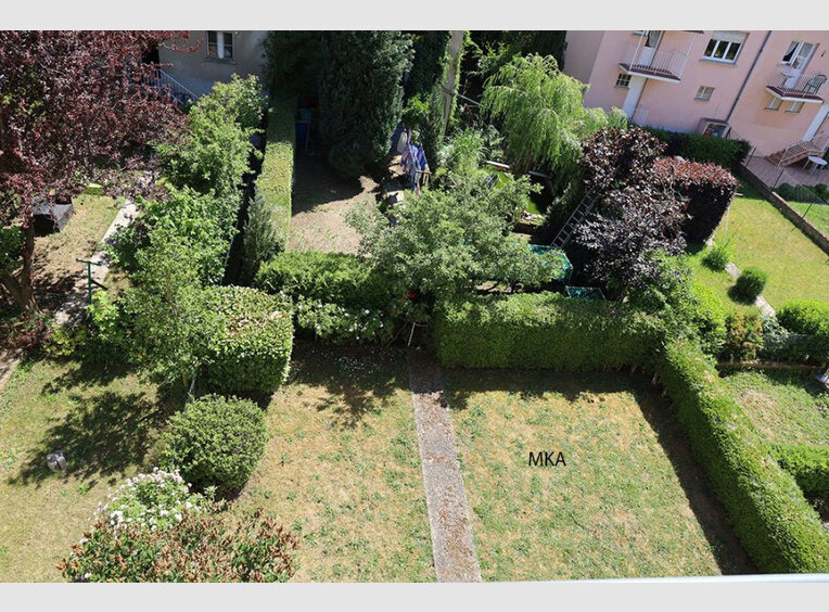 Maison à vendre 6 Chambres à Bereldange (LU) - Réf. 6804412