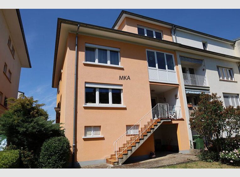 Maison à vendre 6 Chambres à Bereldange (LU) - Réf. 6804412