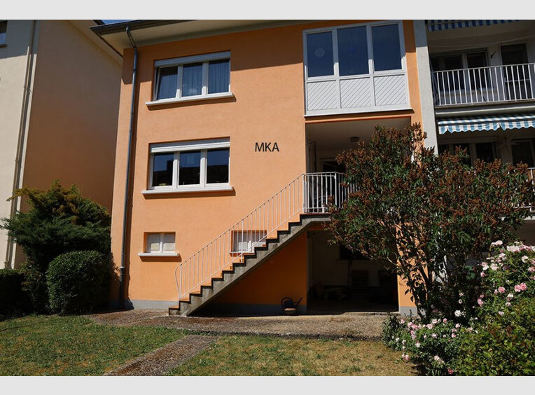 Maison à vendre 6 Chambres à Bereldange (LU) - Réf. 6804412