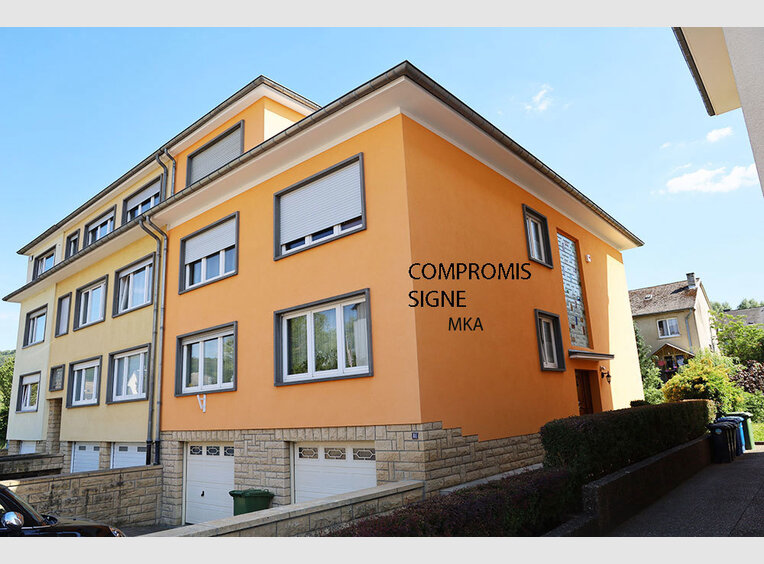 Maison à vendre 6 Chambres à Bereldange (LU) - Réf. 6804412
