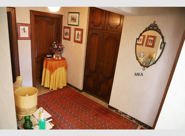 Maison à vendre 6 Chambres à Bereldange (LU) - Réf. 6804412