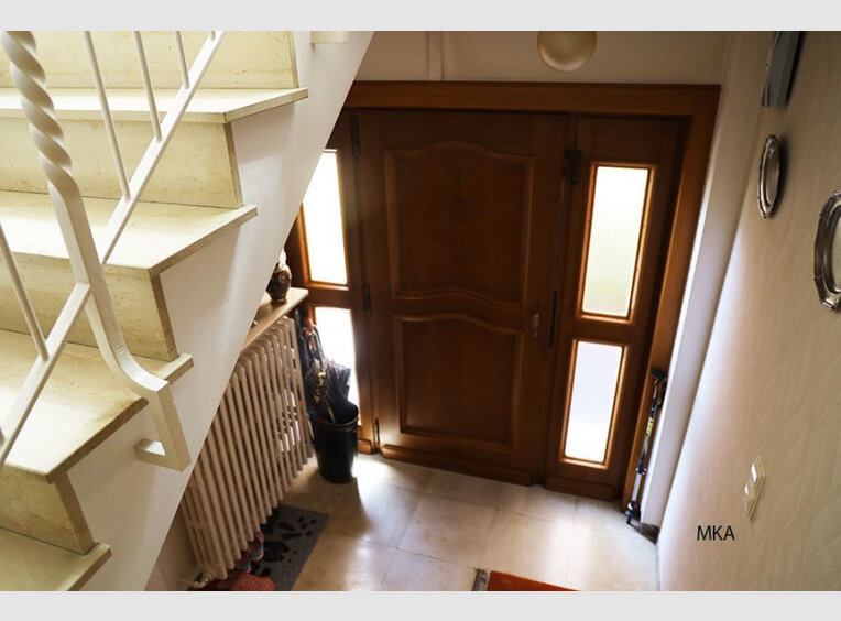 Maison à vendre 6 Chambres à Bereldange (LU) - Réf. 6804412